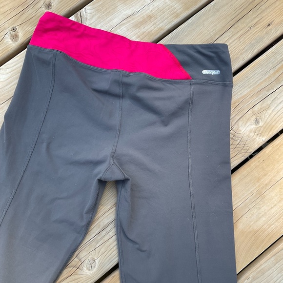 The North Face flare leggings - Picture 4 of 6